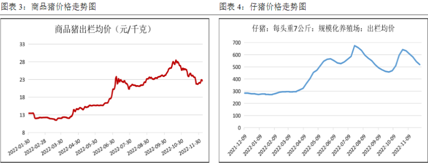 关联品种玉米生猪所属公司：恒泰期货