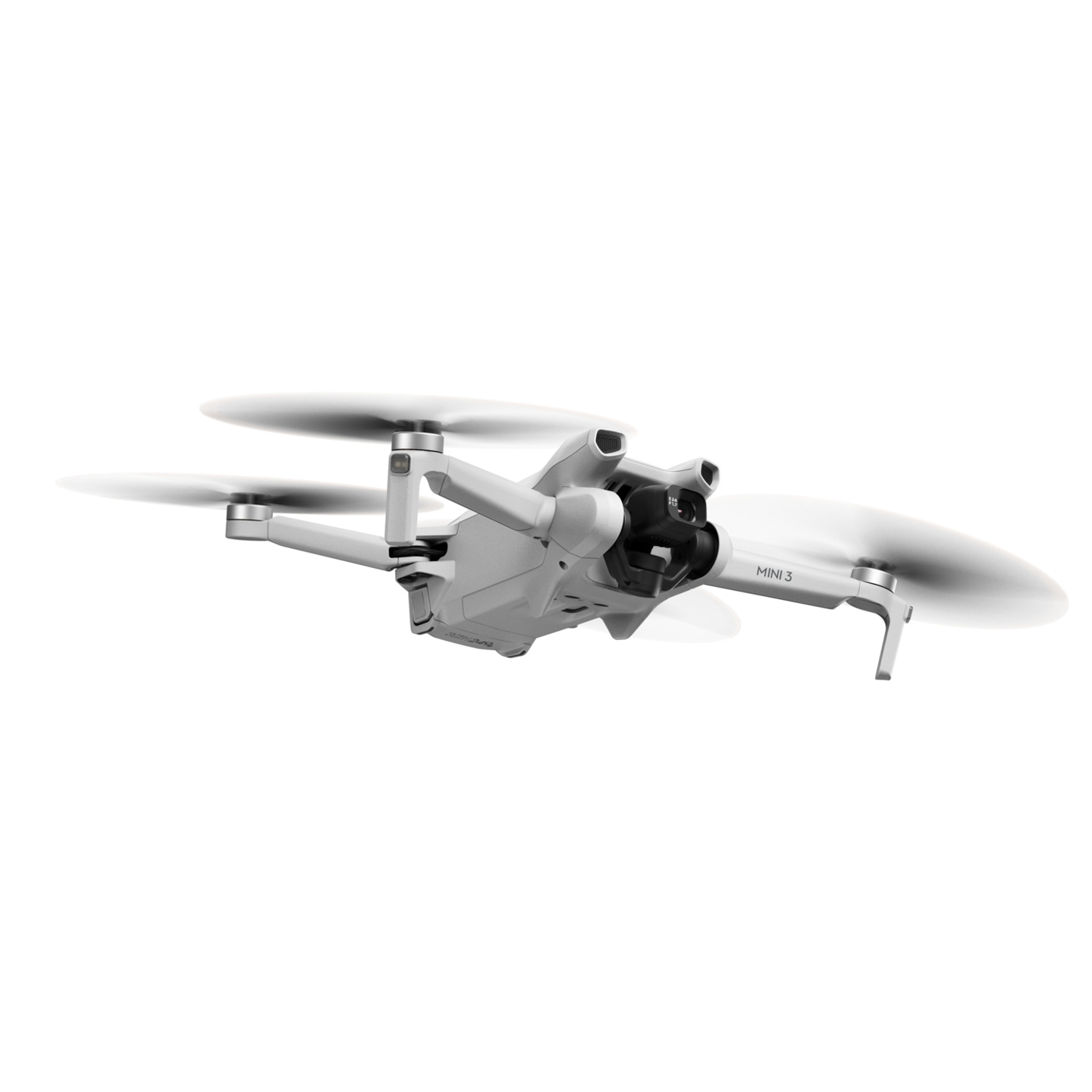 ƷäΪDJI Mini 3˻