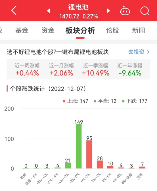 dd3e-e7e369d3bf88b1ed647e4a57a19db943.png