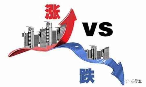 买房投资潜力城市分析 e1b1-e3a7dee3bfb516a3db3bb2798f1b0191.jpg