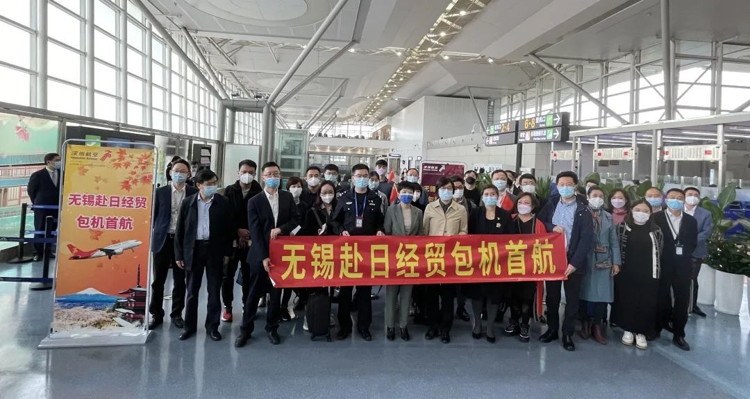 图片来源:无锡博报