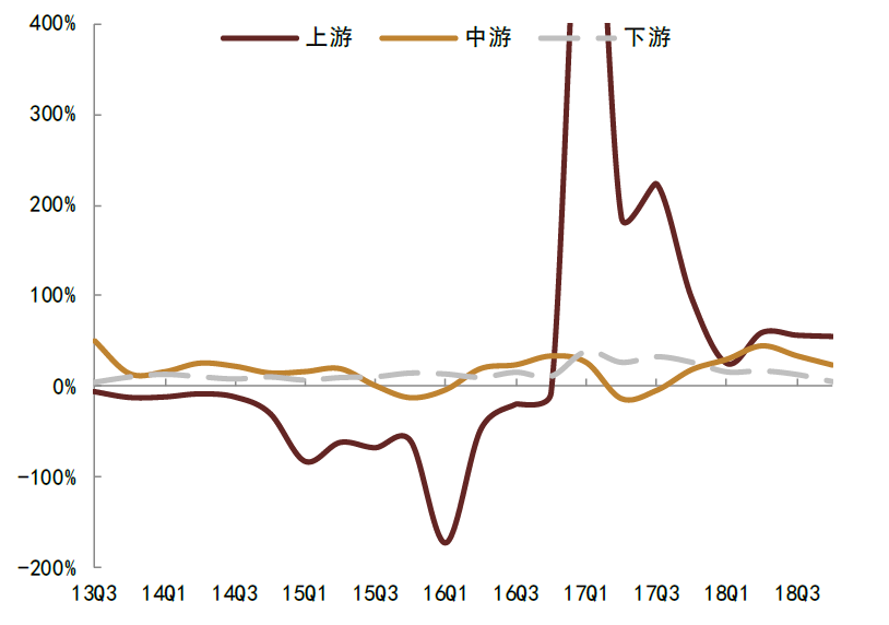各类和值谜不分上下 6f6a-280944d2faaf483d27d96da297ad58f5.png