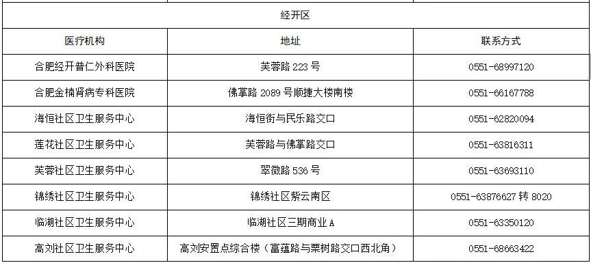 eae3-dcac259a70ae52ea58ea33a60ea9301c.jpg