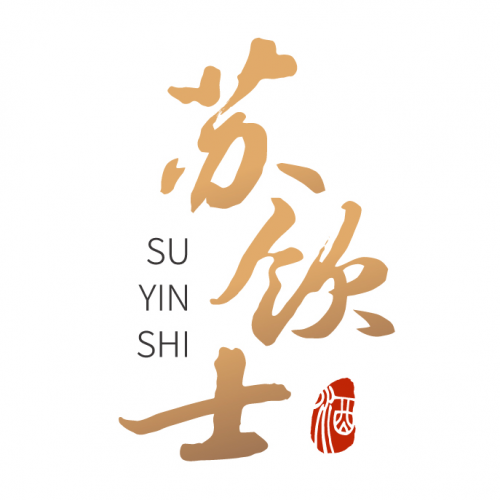 (来源:新视线)