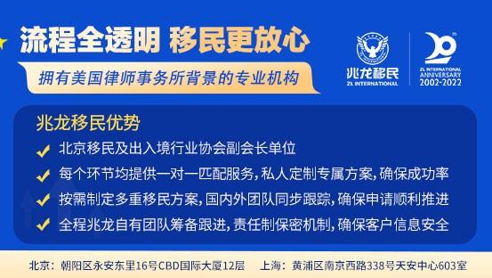 (来源:新视线)