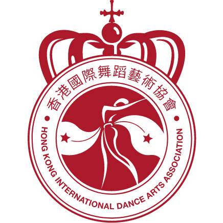 (来源:新视线)