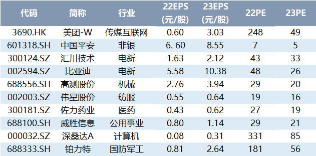 学到了吗(压滤机设备景津)景津压滤机集团有限公司上市,(图2) 学到了吗(压滤机设备景津)景津压滤机集团有限公司上市,(图2)