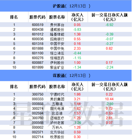 13aa-81a4054eae2fb6a82d993d76ddb596ad.png