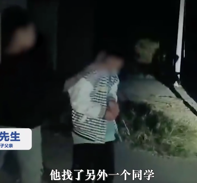 男生吵架恶搞视频下载,男生吵架恶搞视频下载网站
