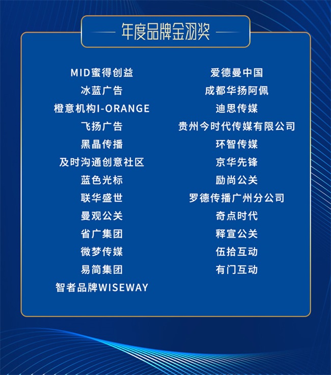 (来源:新视线)