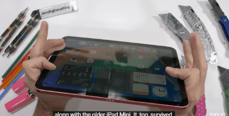 iPad 10Բԣһ룡
Ʒʿ