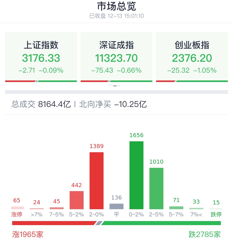 94fd-d6965512cbc4f5a4d4f735abd11f4e17.jpg