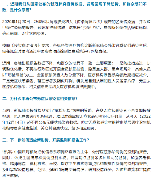 (文中行情图片来自Wind、同花顺)