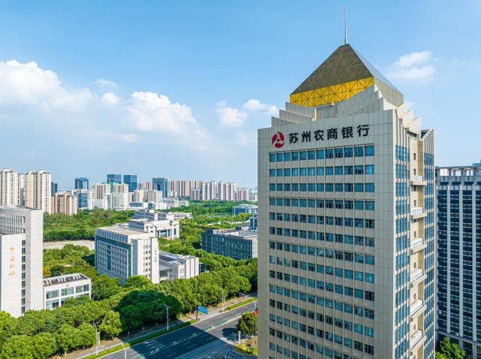 图片来源: 视觉中国