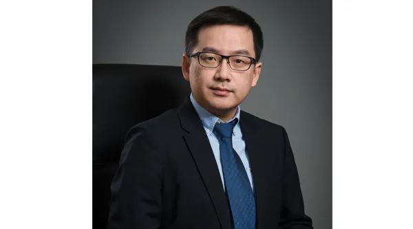▲万家基金副总经理、投资总监、基金经理黄海