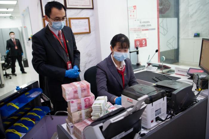 图片来源:视觉中国