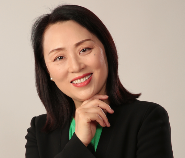 冯俏彬 受访者供图