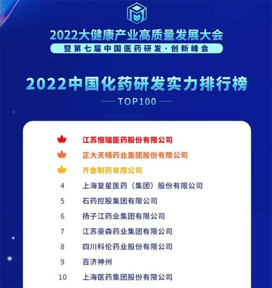 (来源:新视线)