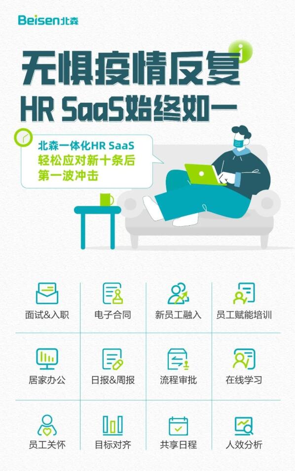 (来源:新视线)