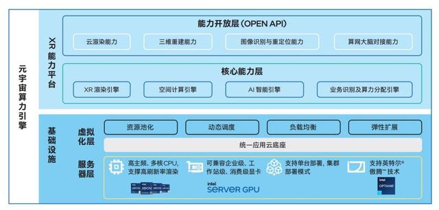 跨境搜：依托全维度海关数据服务外贸企业全链路需求