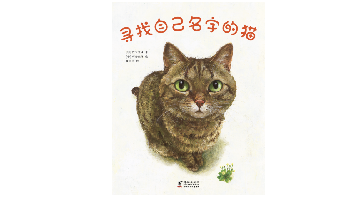 壁纸 动物 猫 猫咪 鸟类 小猫 桌面 1224_670