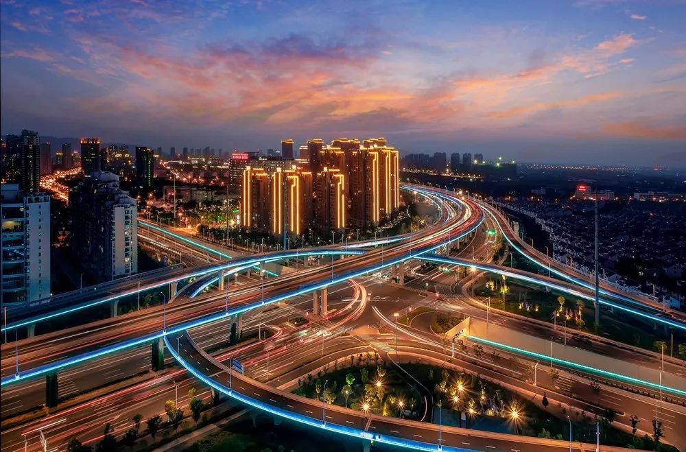 图片来源:摄图网_500946700