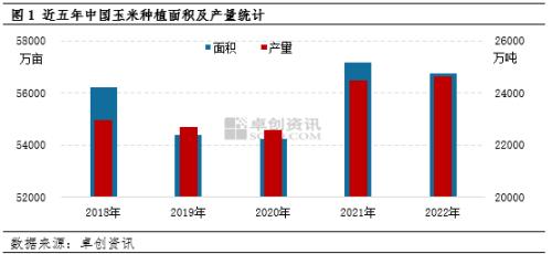 cfa1-1ec3737e77c413cb15acdaf91077a66f.jpg