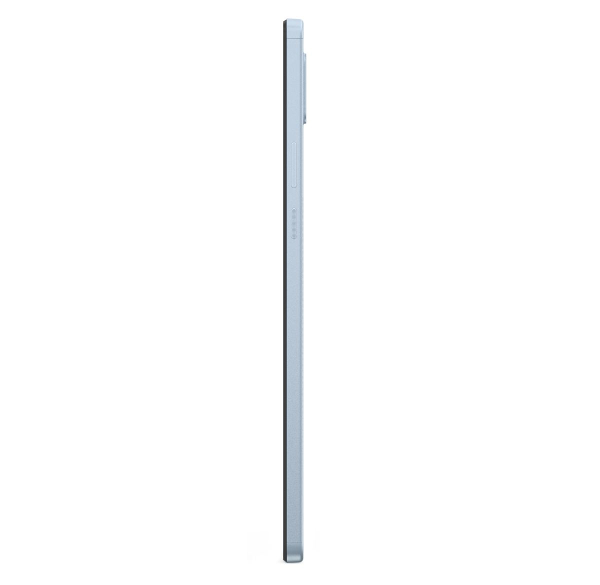 ƳƽTab M9140Ԫң2