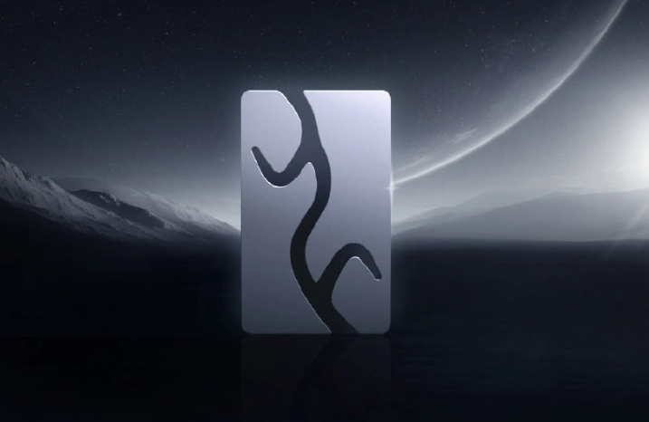 比亚迪执行副总裁:将于1月5日发布仰望品牌及首款车型