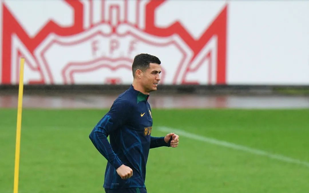 图片来源：视觉中国