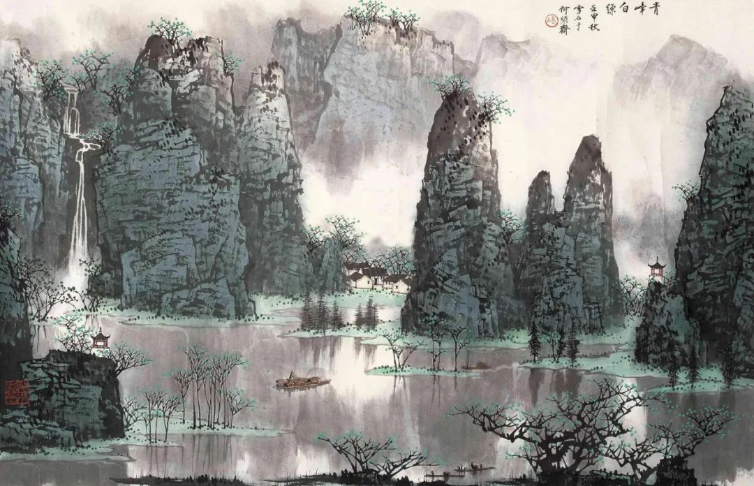 怎么可以错过(什么什么夜读)夜读有什么用,夜读 | 为什么要多读书?也许这是最好的回答, 怎么可以错过(什么什么夜读)夜读有什么用,夜读 | 为什么要多读书?也许这是最好的回答,