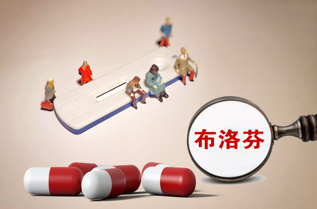 图源:图虫创意