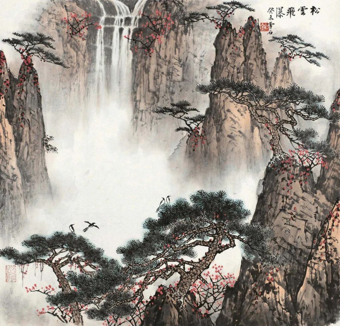 怎么可以错过(什么什么夜读)夜读有什么用,夜读 | 为什么要多读书?也许这是最好的回答, 怎么可以错过(什么什么夜读)夜读有什么用,夜读 | 为什么要多读书?也许这是最好的回答,