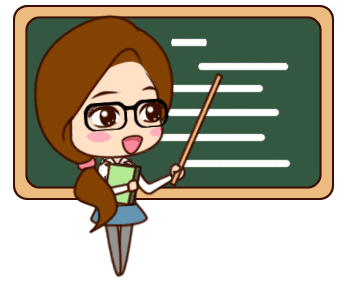 美哭了的“泼水成冰”,是啥原理?4 美哭了的“泼水成冰”,是啥原理?