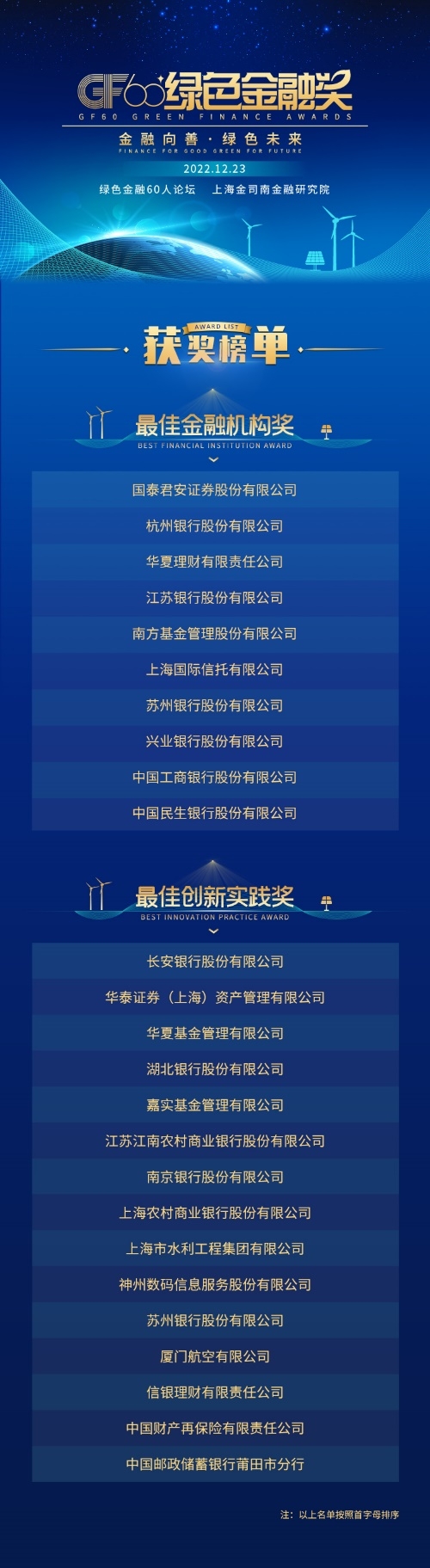 (来源:新视线)