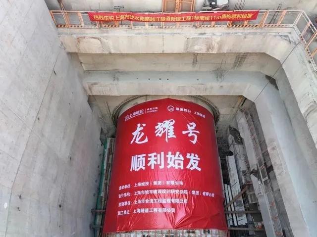 干货分享(精准的( GPS )位置)GPS高精度定位,(图1) 干货分享(精准的( GPS )位置)GPS高精度定位,(图1)