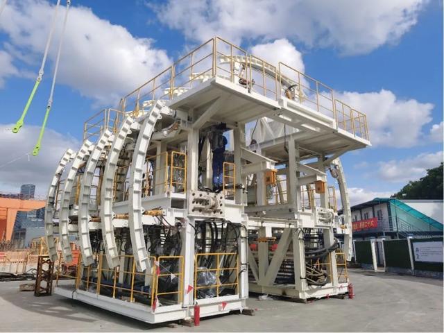 干货分享(精准的( GPS )位置)GPS高精度定位,(图4) 干货分享(精准的( GPS )位置)GPS高精度定位,(图4)