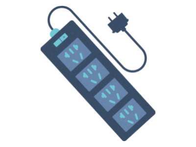 啥叫大功率电器 afcc-0a5b4dcf363474f30b620b554df2550e.png