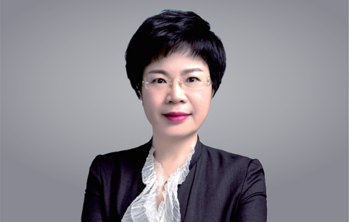 受访者供图