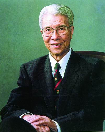 图片来源：北京儿童医院