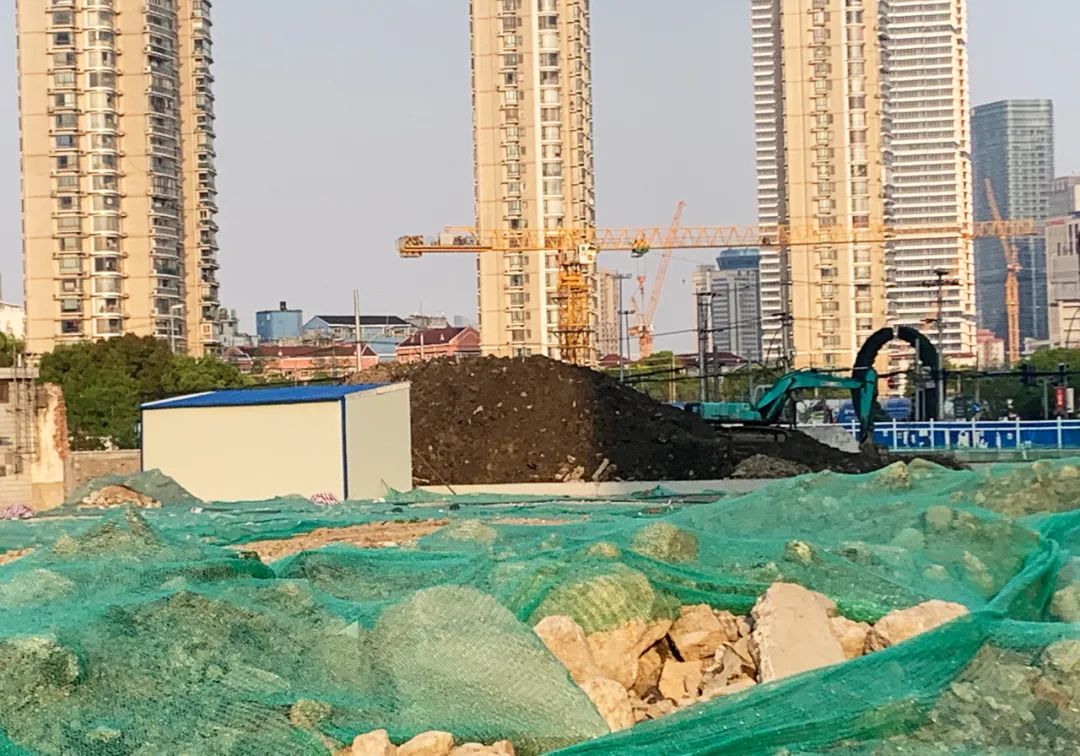 图片来源:每日经济新闻(资料图)