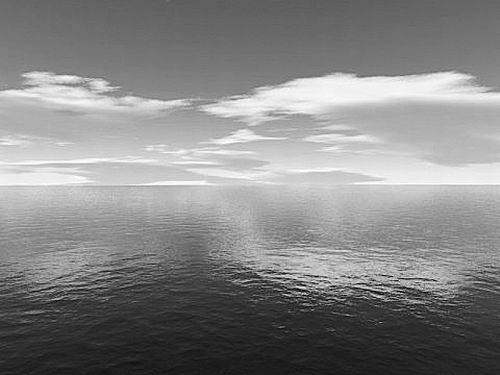 图片来源： Pavel Losevsky / stock.adobe.com