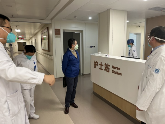 (来源:新视线)