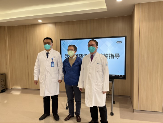 (来源:新视线)