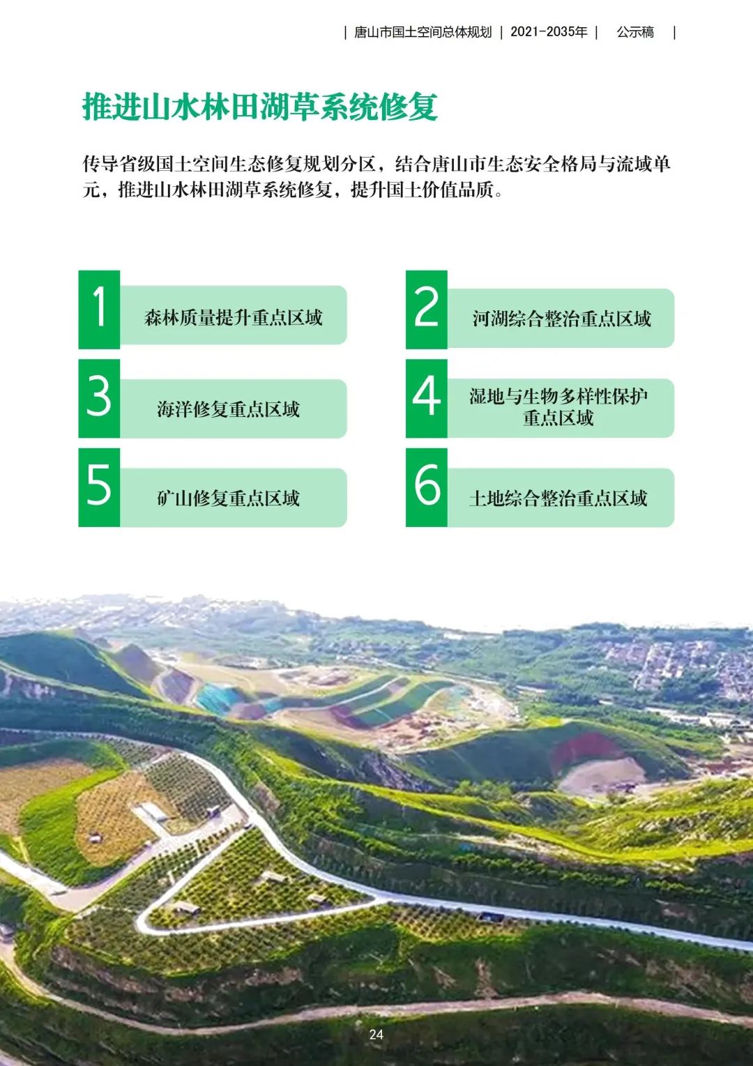 来源：唐山市自然资源和规划局