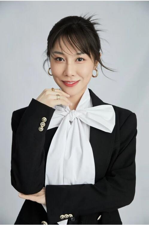 (国家级心理辅导师夏冰女士)