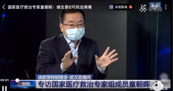 (图片来源于网络)