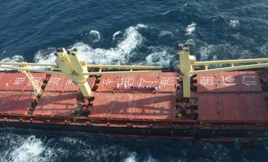 海盗最怕哪国的船 6eee-10ce9c1a4cae2c3123460826aa0de445.jpg