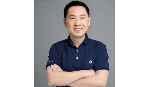 "基金持有人不挣钱"咋办?投资理财三阶袁白露:"三万人巧"综合化服务帮基金持有人提高长期盈利机率(图1) "基金持有人不挣钱"咋办?投资理财三阶袁白露:"三万人巧"综合化服务帮基金持有人提高长期盈利机率(图1)