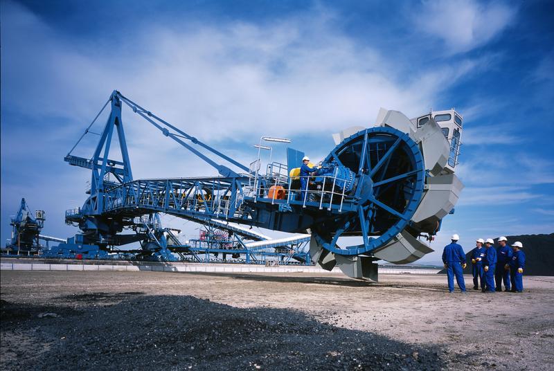 国企改革新样本观察:解构广州“工业航母”重组改革之路5 国企改革新样本观察:解构广州“工业航母”重组改革之路